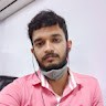 Susanta Milan Pramanik