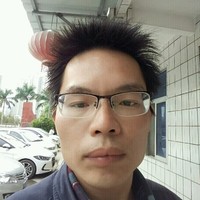 李正宾