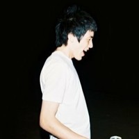 Je-Ruei Hu