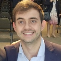 Daniel Rodrigues