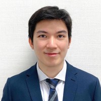 Hin Yang Yu