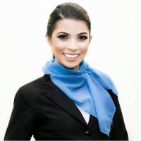 Wanessa M. Farias