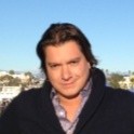 Juan Fernández