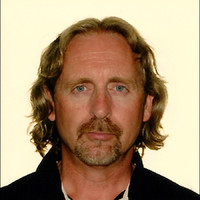 Scott Nickerson