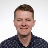 Anders Severinsen