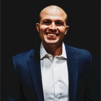 Luke Bruno