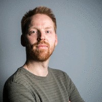 Jord Groenhuis