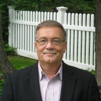 Edward Marinacci
