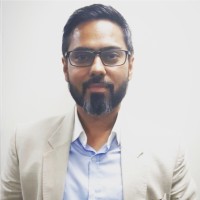 Amit Chhatwal