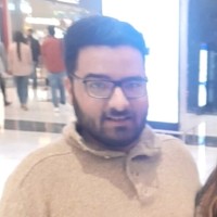Sidhant Sharma