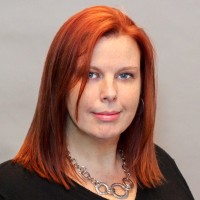 Christina Witt