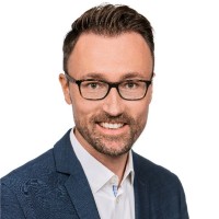 Jonas Willisegger