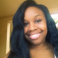 Deshana Johnson