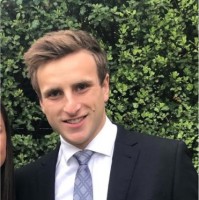 Callum Searle