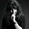 Sevda Gedik