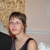 Jadwiga Razum
