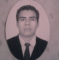 José Ángel Hernández Martínez
