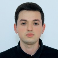Karo Poghosyan