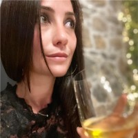 Manuela Puddu