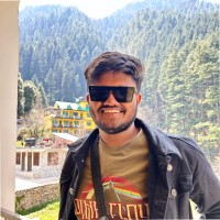 Niket Kumar