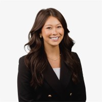 Isabella Oishi