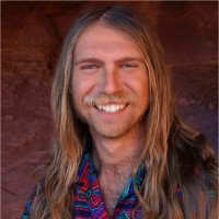 Andrew Charbonneau