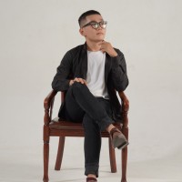 Birdy Tran