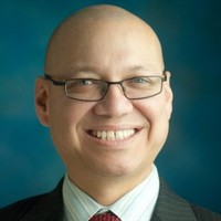 Jaime Galvez, Cpcm, Cfcm