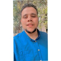 Mohamed Hegazy