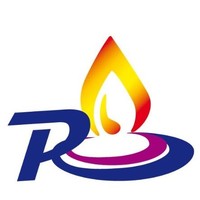 PETROCERTIF  SDO Inspections - Training - Certification Provider