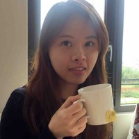 Yating Chuang