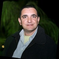 Nael Sheta