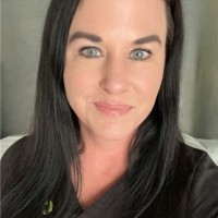 Tina Rigdon