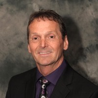 Guy Carrier