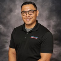 Marc Loera