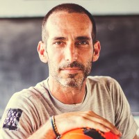 Paulo FERREIRA