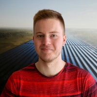 Alexander Körner