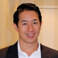 George Chen