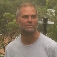 Richard Lucas