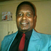 ncube danny