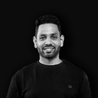 Jay Patel