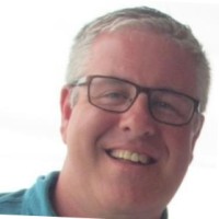 Bryan Lowry