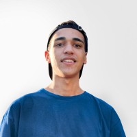Washington Silva