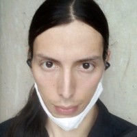 Pedro Jose Herrera Gil