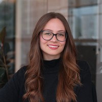 Luiza Montibeller Schuch