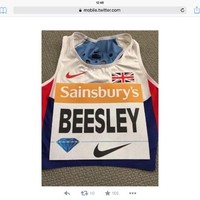 Gregory Beesley