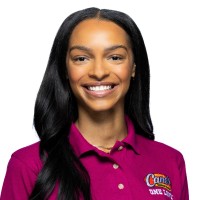 Hope Laster