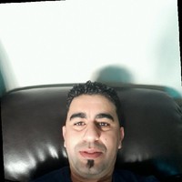 Cheboukh Brahim