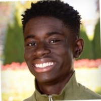 Samuel Desir-Mafouana