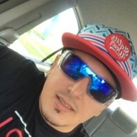 Josean Maldonado Maldonado
